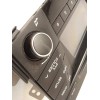 Recambio de sistema audio / radio cd para hyundai i40 style blue referencia OEM IAM 961703Z0704X  961703Z070