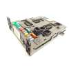 Recambio de caja reles / fusibles para peugeot 308 sw i (4e_, 4h_) 1.6 hdi referencia OEM IAM 9664059080 657064 