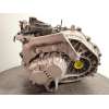 Recambio de caja cambios para volvo s60 lim. 2.0 diesel cat referencia OEM IAM CG9R7002JC 36000614 