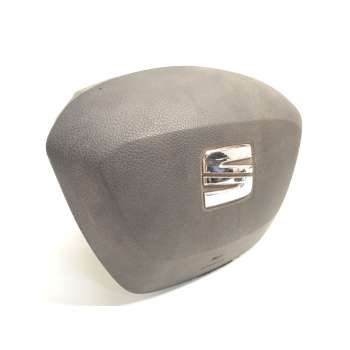 AIRBAG DELANTERO IZQUIERDO 6F0880201J 6F0880201JAAP 