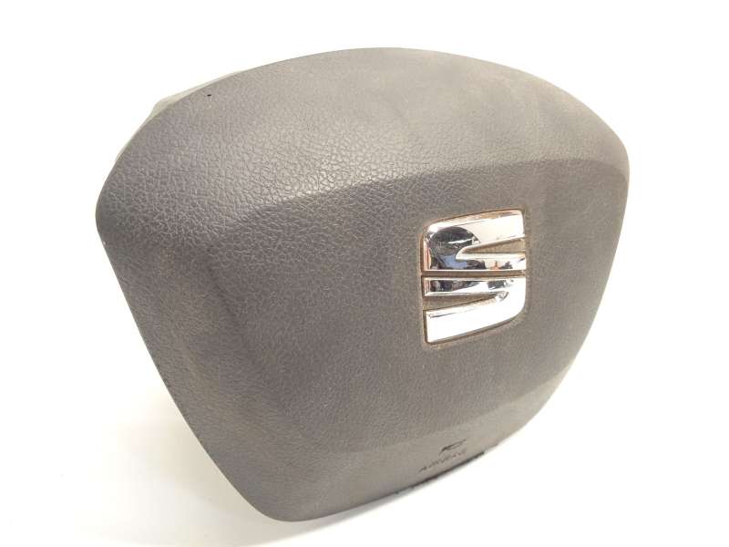 AIRBAG DELANTERO IZQUIERDO 6F0880201J 6F0880201JAAP 