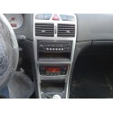 PEUGEOT 307 SW (3H)