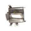 Recambio de moldura para porsche 911 descapotable (992) 3.8 turbo s (992650) referencia OEM IAM 992145816C 992145804L 