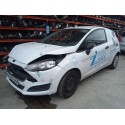 FORD FIESTA VI (CB1, CCN)