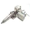 Recambio de columna direccion para ford ka+ 1.2 ti-vct cat referencia OEM IAM G1B13D071AC 2275822 