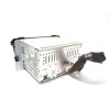 Recambio de sistema audio / radio cd para hyundai i40 style blue referencia OEM IAM 961703Z0704X  961703Z070