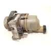 Recambio de bomba servodireccion para dacia dokker monospace (ke_) 1.6 lpg referencia OEM IAM 491100842R  