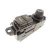 Recambio de mando multifuncion para peugeot 208 style referencia OEM IAM 98097243XU  