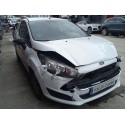FORD FIESTA VI (CB1, CCN)