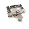 Recambio de centralita confort para cupra leon (kl1, ku1, kug) 1.5 etsi referencia OEM IAM 5Q4959592P  A2C7878900000