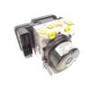 Recambio de abs para toyota yaris 1.5 16v cat referencia OEM IAM 445400D280 895410D480 0621026564