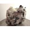 Recambio de caja cambios para volvo s60 lim. 2.0 diesel cat referencia OEM IAM CG9R7002JC 36000614 