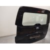Recambio de porton trasero para ford tourneo courier 1.0 ecoboost referencia OEM IAM 2818901 PR2X6V40706AC 2808045