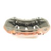 Recambio de pinza freno delantera derecha para porsche panamera (970) 3.0 d referencia OEM IAM 7PP615150AA 7PP615150AP 