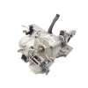Recambio de columna direccion para ford ka+ 1.2 ti-vct cat referencia OEM IAM G1B13D071AC 2275822 
