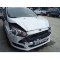 FORD FIESTA VI (CB1, CCN)