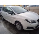 SEAT IBIZA (6J5)