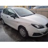 seat ibiza (6j5) del año 2011