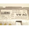 Recambio de modulo electronico para seat ateca (kh7, khp) 1.4 tsi referencia OEM IAM 3QD980654 3Q0980654A 0203500683