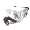 Recambio de sistema audio / radio cd para hyundai i40 style blue referencia OEM IAM 961703Z0704X  961703Z070