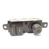 Recambio de mando multifuncion para peugeot 208 style referencia OEM IAM 98097243XU  