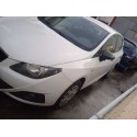 SEAT IBIZA (6J5)