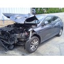 RENAULT MEGANE IV GRANDTOUR