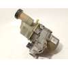 Recambio de bomba servodireccion para dacia dokker monospace (ke_) 1.6 lpg referencia OEM IAM 491100842R  
