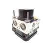 Recambio de abs para toyota yaris 1.5 16v cat referencia OEM IAM 445400D280 895410D480 0621026564