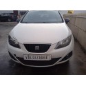 SEAT IBIZA (6J5)