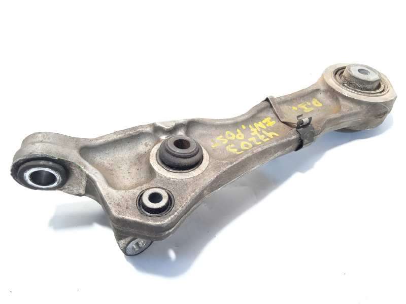 BRAZO SUSPENSION INFERIOR DELANTERO DERECHO C2P24861 6W833C254CA