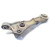 Recambio de brazo suspension inferior delantero derecho para jaguar xf 5.0 v8 xfr kompressor referencia OEM IAM C2P24861  6W833C