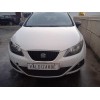 seat ibiza (6j5) del año 2011