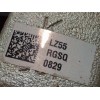 Recambio de pinza freno delantera izquierda para kia rio (yb) 1.0 tgdi cat referencia OEM IAM 58110H8550  