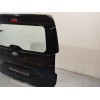 Recambio de porton trasero para ford tourneo courier 1.0 ecoboost referencia OEM IAM 2818901 PR2X6V40706AC 2808045
