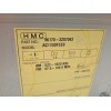 Recambio de sistema audio / radio cd para hyundai i40 style blue referencia OEM IAM 961703Z0704X  961703Z070