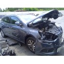 RENAULT MEGANE IV GRANDTOUR