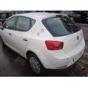 SEAT IBIZA (6J5)