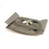 Recambio de piloto trasero izquierdo para hyundai sonata (nf) 2.0 crdi style referencia OEM IAM 924013K010  