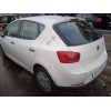 seat ibiza (6j5) del año 2011