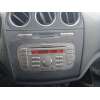 ford tourneo connect del año 2009