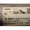 Recambio de motor arranque para bmw serie 4 gran coupe (f36) 420d referencia OEM IAM 12418583451  0001179003