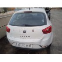 SEAT IBIZA (6J5)