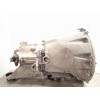Recambio de caja cambios para mercedes-benz clase c (w203) sportcoupe c 180 compressor (203.746) referencia OEM IAM 716631 A2032
