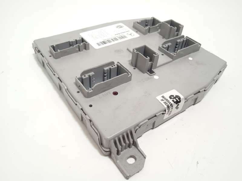 Recambio de modulo electronico para mercedes-benz clase c (w205) familiar c 220 t cdi bluetec (205.204) referencia OEM IAM A2059 - Blanco 2