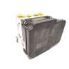 Recambio de abs para toyota yaris 1.5 16v cat referencia OEM IAM 445400D280 895410D480 0621026564