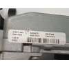 Recambio de columna direccion para ford ka+ 1.2 ti-vct cat referencia OEM IAM G1B13D071AC 2275822 