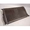 Recambio de radiador agua para bmw x1 (e84) 2.0 16v turbodiesel referencia OEM IAM 17117788903  6437133