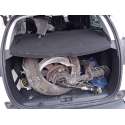 PEUGEOT 2008 I (CU_)