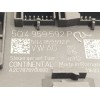 Recambio de centralita confort para cupra leon (kl1, ku1, kug) 1.5 etsi referencia OEM IAM 5Q4959592P  A2C7878900000